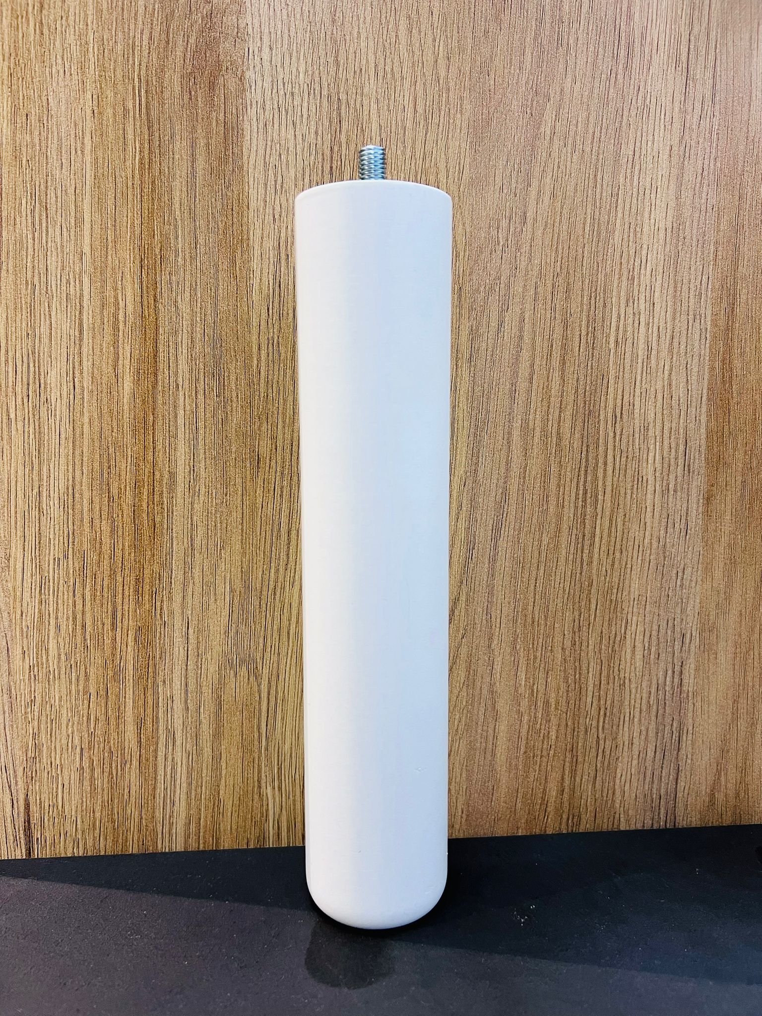 165- Patas para canapé 25cms. madera 165- Patas para canapé 25cms. madera